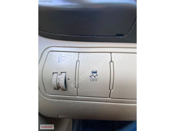 2011 HYUNDAİ ACCENT BLUE 1.4 / MUAYER / MUAYENE YENİ