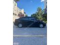 2011 HYUNDAİ ACCENT BLUE 1.4 / MUAYER / MUAYENE YENİ