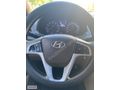 2011 HYUNDAİ ACCENT BLUE 1.4 / MUAYER / MUAYENE YENİ