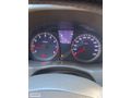 2011 HYUNDAİ ACCENT BLUE 1.4 / MUAYER / MUAYENE YENİ