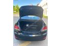 2011 HYUNDAİ ACCENT BLUE 1.4 / MUAYER / MUAYENE YENİ