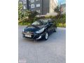 2011 HYUNDAİ ACCENT BLUE 1.4 / MUAYER / MUAYENE YENİ