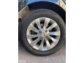 2011 HYUNDAİ ACCENT BLUE 1.4 / MUAYER / MUAYENE YENİ