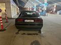 Sahibinden Renault Safrane 2.0 1994 Model 