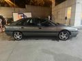 Sahibinden Renault Safrane 2.0 1994 Model 