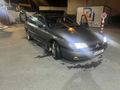 Sahibinden Renault Safrane 2.0 1994 Model 