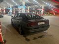 Sahibinden Renault Safrane 2.0 1994 Model 