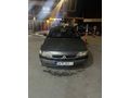 Sahibinden Renault Safrane 2.0 1994 Model 