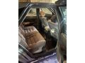 Sahibinden Renault Safrane 2.0 1994 Model 