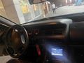 Sahibinden Renault Safrane 2.0 1994 Model 