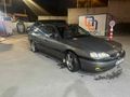 Sahibinden Renault Safrane 2.0 1994 Model 