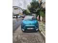 Sahibinden Citroen C3 1.2 PureTech Shine 2020 Model