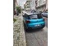 Sahibinden Citroen C3 1.2 PureTech Shine 2020 Model