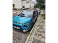 Sahibinden Citroen C3 1.2 PureTech Shine 2020 Model