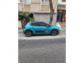 Sahibinden Citroen C3 1.2 PureTech Shine 2020 Model