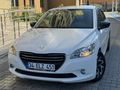 ÇETA-OTOMOTİV-PEUGEOT-301-ACTİVE-300-PEŞİNAT-36AY-SENET-0,99ORAN-2016