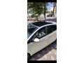 Sahibinden Peugeot 208 1.2 PureTech Active 2017 Model 