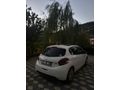 Sahibinden Peugeot 208 1.2 PureTech Active 2017 Model 