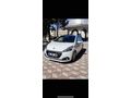 Sahibinden Peugeot 208 1.2 PureTech Active 2017 Model 