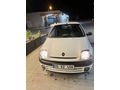 Sahibinden Renault Clio 1.4 RTA 2001 Model İzmir