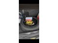 Sahibinden Renault Clio 1.4 RTA 2001 Model İzmir