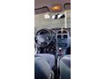 Sahibinden Renault Clio 1.4 RTA 2001 Model İzmir