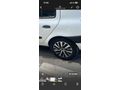 Sahibinden Renault Clio 1.4 RTA 2001 Model İzmir