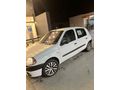 Sahibinden Renault Clio 1.4 RTA 2001 Model İzmir