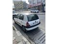 Sahibinden Renault Clio 1.4 RTA 2001 Model İzmir