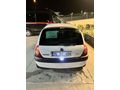 Sahibinden Renault Clio 1.4 RTA 2001 Model İzmir