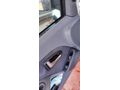 Sahibinden Renault Clio 1.4 RTA 2001 Model İzmir