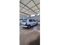 Sahibinden Renault Clio 1.4 RTA 2001 Model İzmir