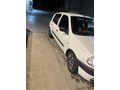 Sahibinden Renault Clio 1.4 RTA 2001 Model İzmir