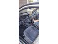 Sahibinden Renault Clio 1.4 RTA 2001 Model İzmir