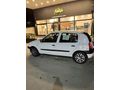 Sahibinden Renault Clio 1.4 RTA 2001 Model İzmir
