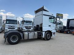 ÇAĞRI HAS otomotiv Vahap vadeli ve peşin satılık 2015 aksor