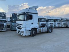 ÇAĞRI HAS otomotiv Vahap 2015 aksor vade ve takas imkanı park kl