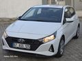 MB otomativ den ilk sahibinden hatasız boyasız sadece 15 bin km