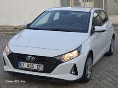 MB otomativ den ilk sahibinden hatasız boyasız sadece 15 bin km