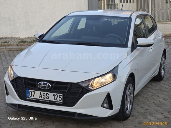 MB otomativ den ilk sahibinden hatasız boyasız sadece 15 bin km