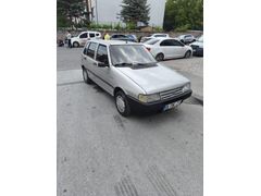 Sahibinden Fiat Uno 1.4 ie  2001 Model