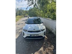 Sahibinden Kia Stonic 1.0 T-GDI Elegance 2020 Model 