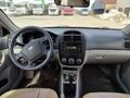 Sahibinden Kia Cerato 1.6 LX Basic 2008 Model  265.000 km Mavi (metalik)