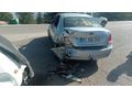 Sahibinden Kia Cerato 1.6 LX Basic 2008 Model  265.000 km Mavi (metalik)