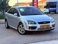 2005 FOCUS 1.6 DİZEL*GHİA 110 HP ** EN DOLU PAKET ORJINAL ARAÇ