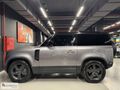 *NEZİROĞLU PLAZADAN*_2022 LAND ROVER DEFENDER - BAYİİ