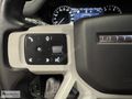 *NEZİROĞLU PLAZADAN*_2022 LAND ROVER DEFENDER - BAYİİ