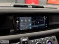 *NEZİROĞLU PLAZADAN*_2022 LAND ROVER DEFENDER - BAYİİ
