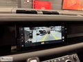 *NEZİROĞLU PLAZADAN*_2022 LAND ROVER DEFENDER - BAYİİ