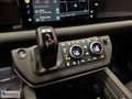 *NEZİROĞLU PLAZADAN*_2022 LAND ROVER DEFENDER - BAYİİ